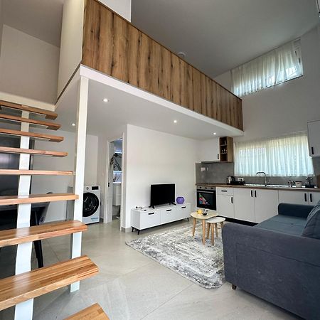 Home Select Tirana 2 ภายนอก รูปภาพ