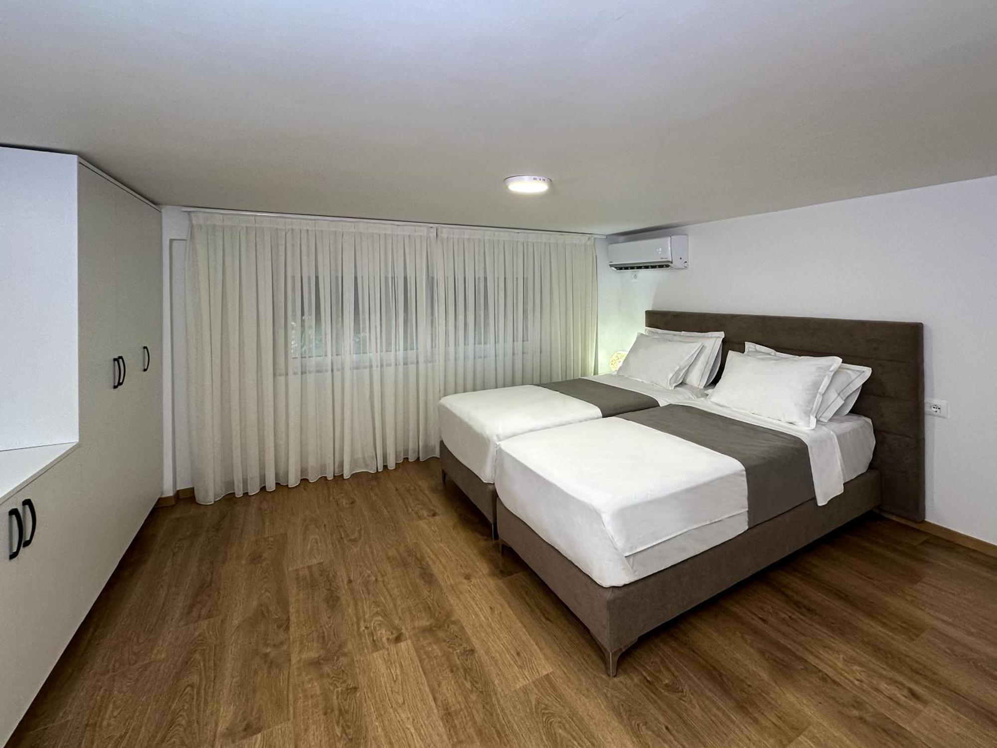 Home Select Tirana 2 ห้อง รูปภาพ