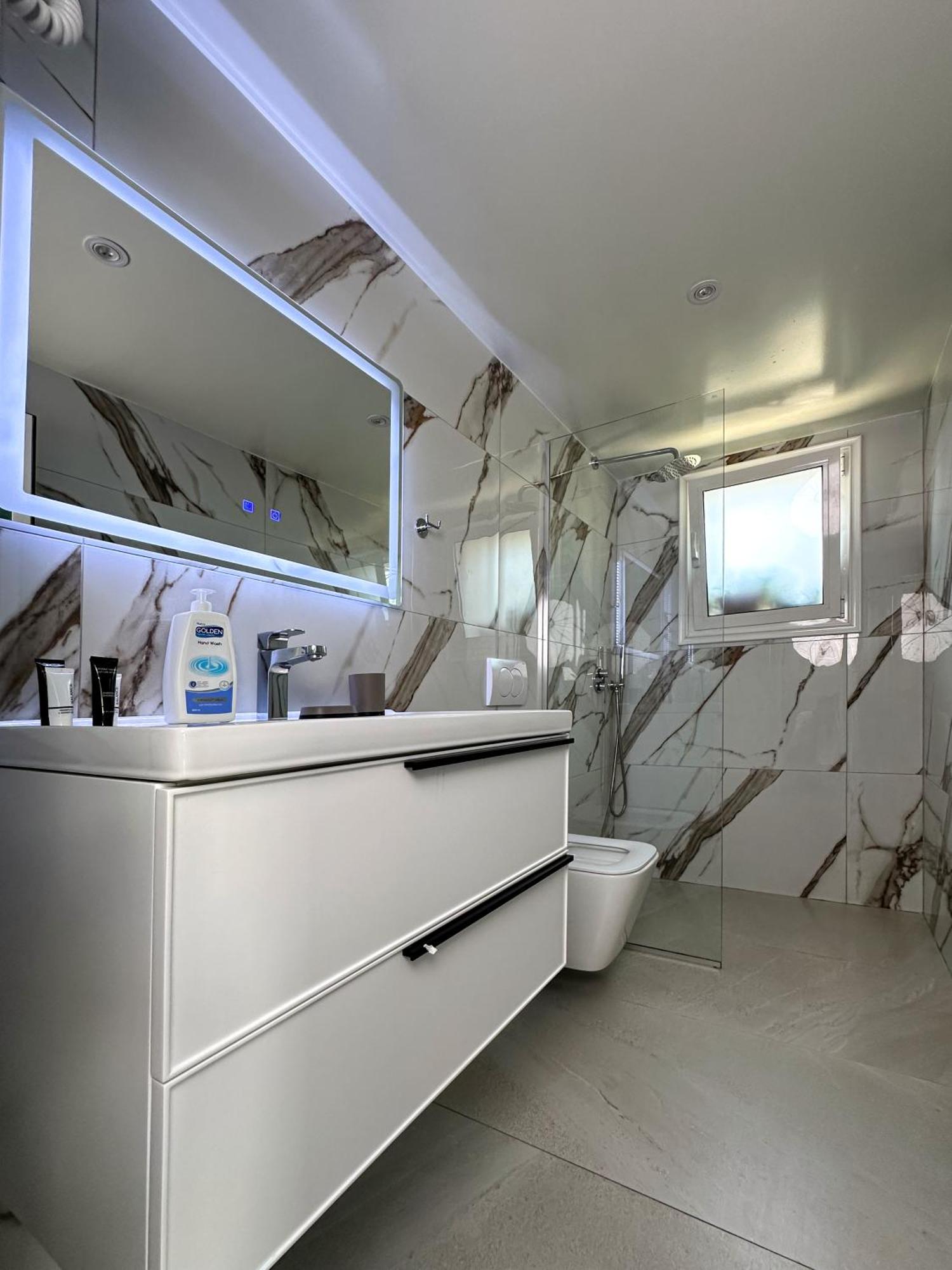 Home Select Tirana 2 ห้อง รูปภาพ