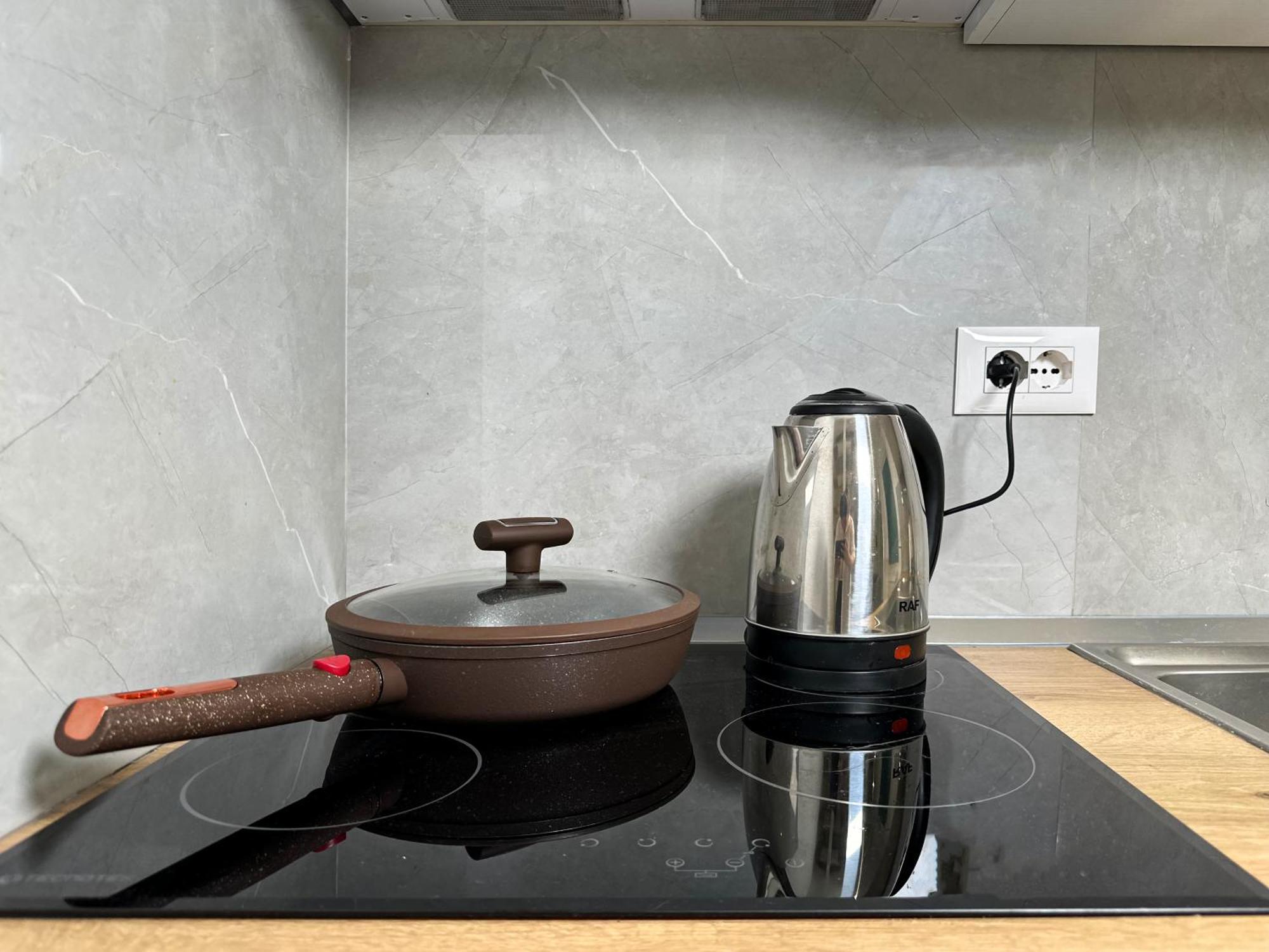 Home Select Tirana 2 ภายนอก รูปภาพ