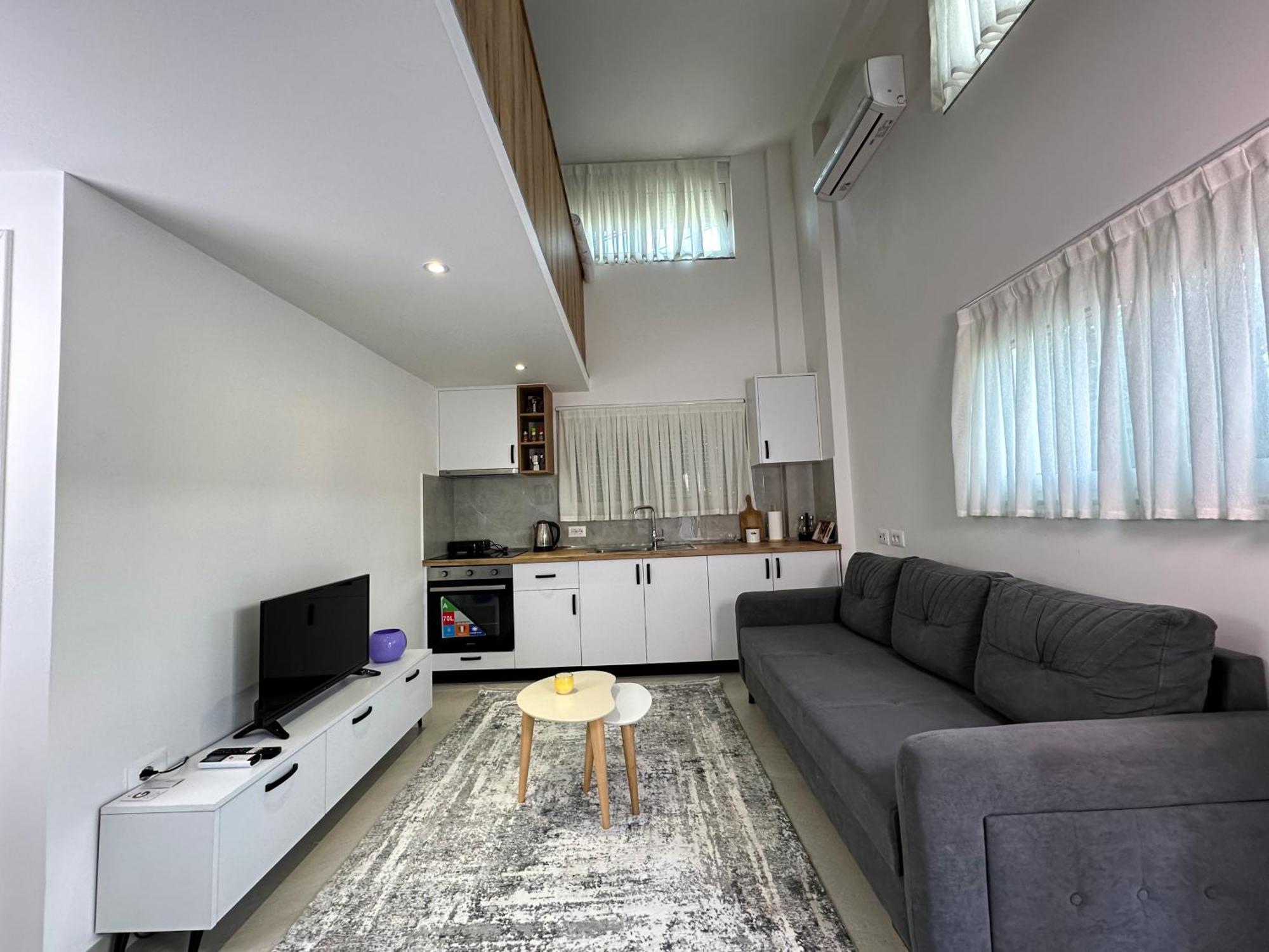 Home Select Tirana 2 ภายนอก รูปภาพ